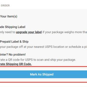 Authentic Celine terry cloth bucket hat